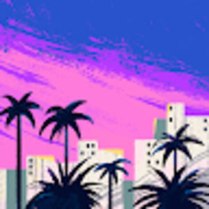 Meet your Posher, Kasey